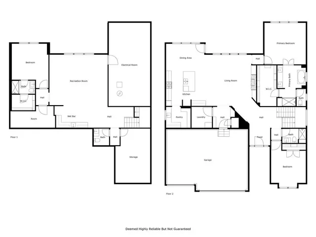 $794,900 | 1600 Northeast Park Springs Terrace, Lee's Summit, MO 64064