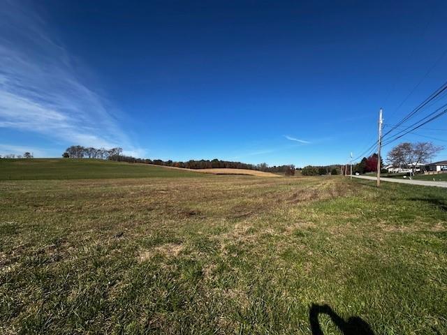 1 Rt 88 Rices Landing Rices Landing, PA 15357 - Photo 2 of 4 a view of an ocean and beach