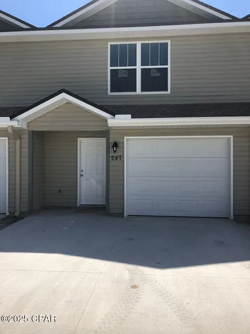 $1,450 | 247 Callaway Chase Lane, Panama City, FL 32404