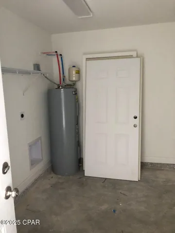 $1,450 | 247 Callaway Chase Lane, Panama City, FL 32404