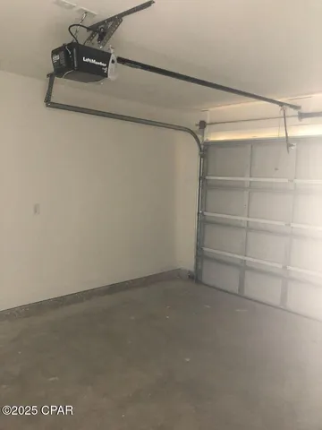 $1,450 | 247 Callaway Chase Lane, Panama City, FL 32404