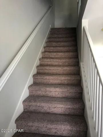 $1,450 | 247 Callaway Chase Lane, Panama City, FL 32404