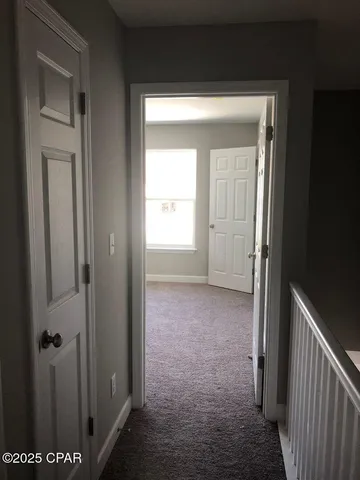 $1,450 | 247 Callaway Chase Lane, Panama City, FL 32404