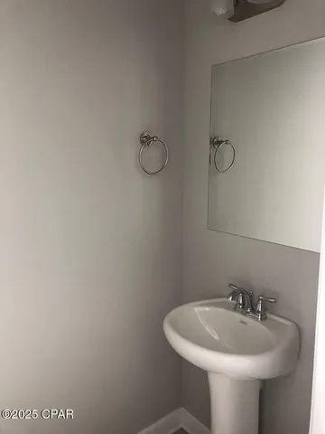 $1,450 | 247 Callaway Chase Lane, Panama City, FL 32404