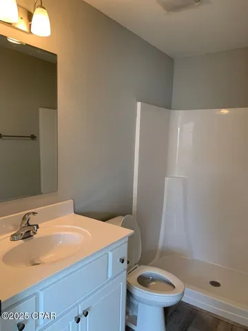 $1,450 | 247 Callaway Chase Lane, Panama City, FL 32404