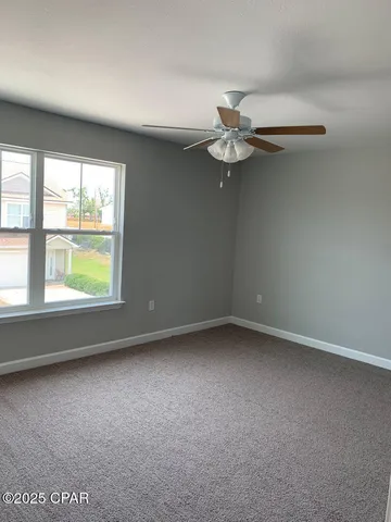 $1,450 | 247 Callaway Chase Lane, Panama City, FL 32404