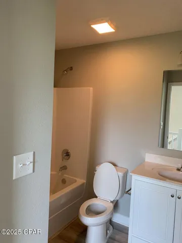 $1,450 | 247 Callaway Chase Lane, Panama City, FL 32404