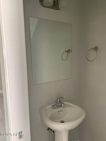 $1,450 | 247 Callaway Chase Lane, Panama City, FL 32404