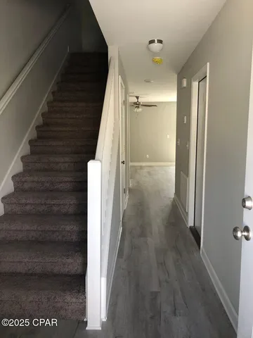 $1,450 | 247 Callaway Chase Lane, Panama City, FL 32404