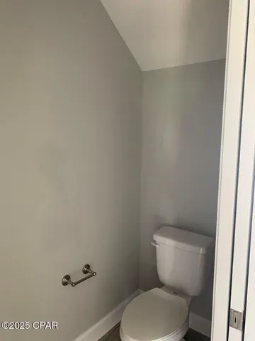 $1,450 | 247 Callaway Chase Lane, Panama City, FL 32404