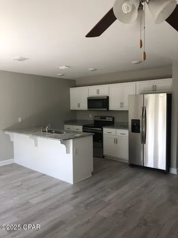 $1,450 | 247 Callaway Chase Lane, Panama City, FL 32404