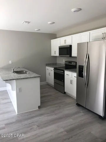 $1,450 | 247 Callaway Chase Lane, Panama City, FL 32404