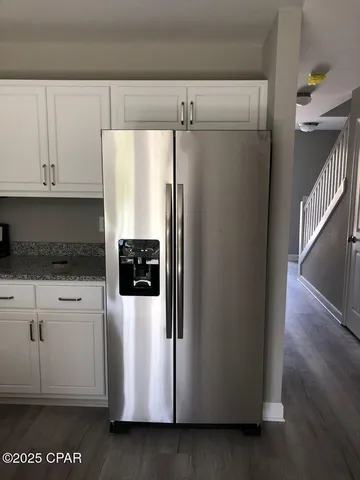 $1,450 | 247 Callaway Chase Lane, Panama City, FL 32404