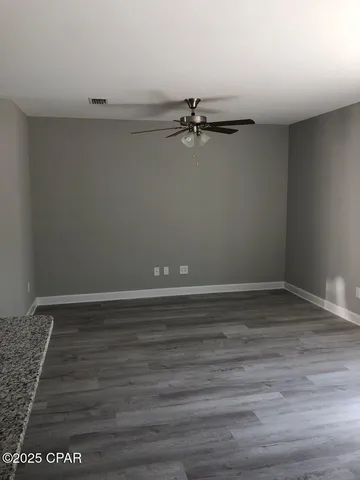 $1,450 | 247 Callaway Chase Lane, Panama City, FL 32404