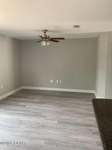 $1,450 | 247 Callaway Chase Lane, Panama City, FL 32404