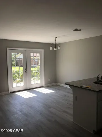 $1,450 | 247 Callaway Chase Lane, Panama City, FL 32404