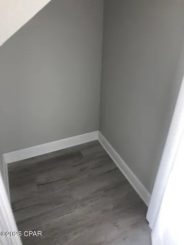 $1,450 | 247 Callaway Chase Lane, Panama City, FL 32404