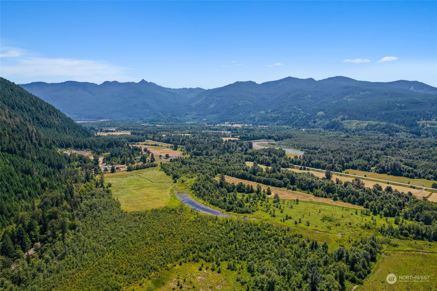 969 Silverbrook Road Randle, WA 98377 - Photo 25 of 25 Gallery Image 25