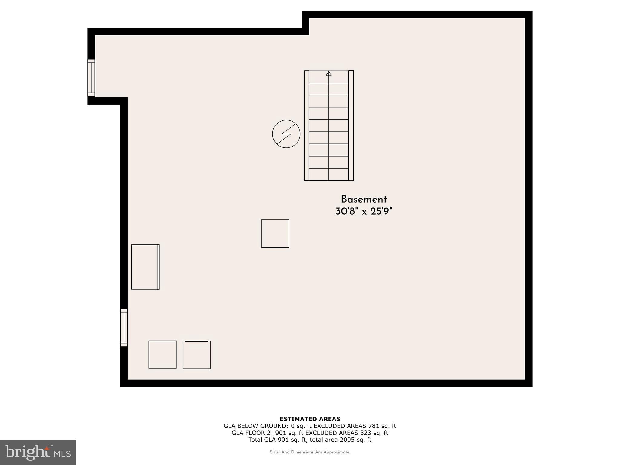 984 Rill Road Reading, PA 19606 - Photo 25 of 26 unknown