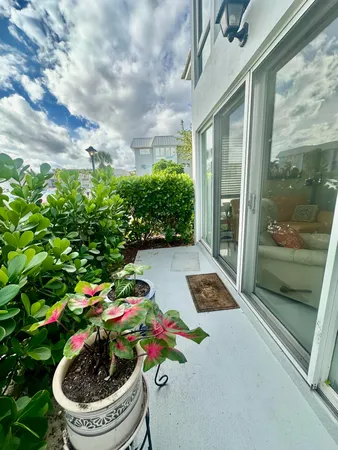 $239,900 | 19 Colonial Club Drive, Unit 105, Boynton Beach, FL 33435