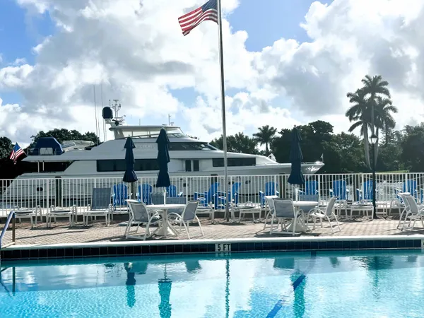 $239,900 | 19 Colonial Club Drive, Unit 105, Boynton Beach, FL 33435