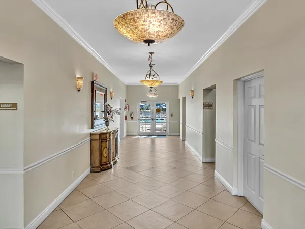 $239,900 | 19 Colonial Club Drive, Unit 105, Boynton Beach, FL 33435