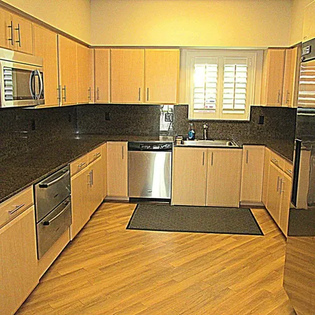 $239,900 | 19 Colonial Club Drive, Unit 105, Boynton Beach, FL 33435