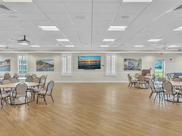 $239,900 | 19 Colonial Club Drive, Unit 105, Boynton Beach, FL 33435