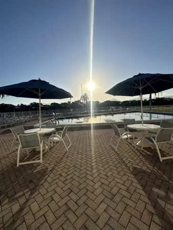 $239,900 | 19 Colonial Club Drive, Unit 105, Boynton Beach, FL 33435