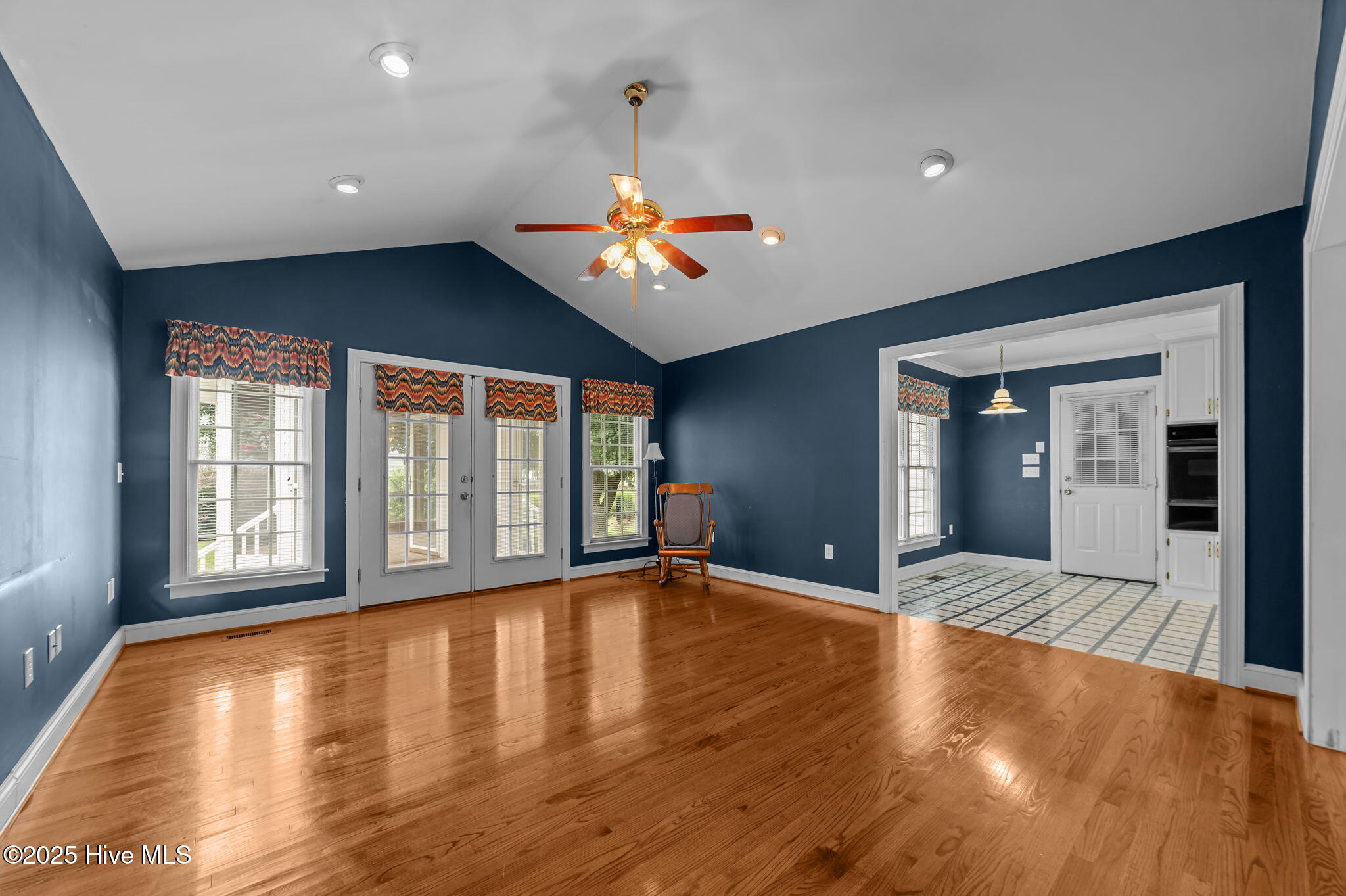4205 West Prince Road Farmville, NC 27828 - Photo 19 of 48 1000059079