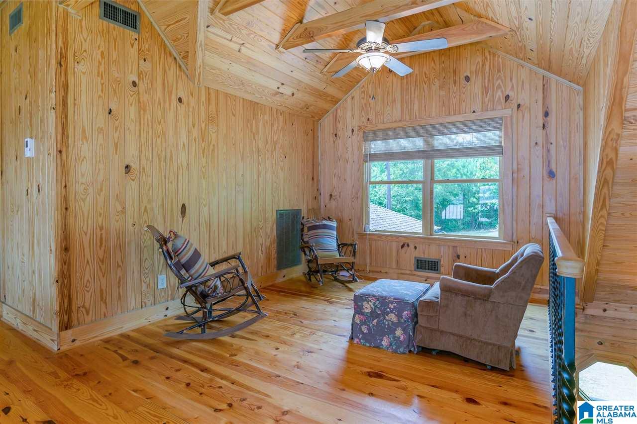 336 Stillwater Trail Sylacauga, AL 35151 - Photo 23 of 50