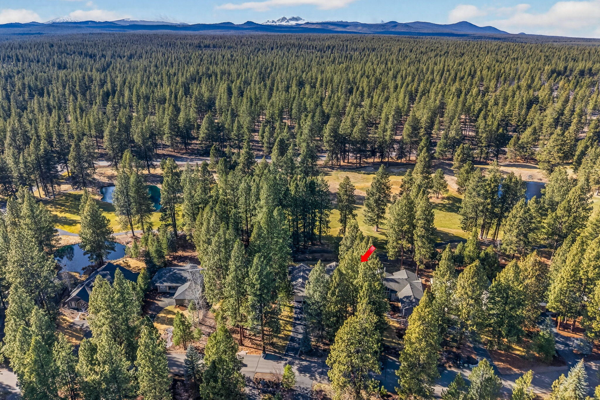 60749 Golf Village Loop Bend, OR 97702 - Photo 19 of 54 2026_03_05_60749_golf_village_loop-72