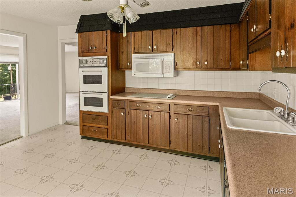 478 West Batchtown Road Batchtown, IL 62006 - Photo 71 of 86