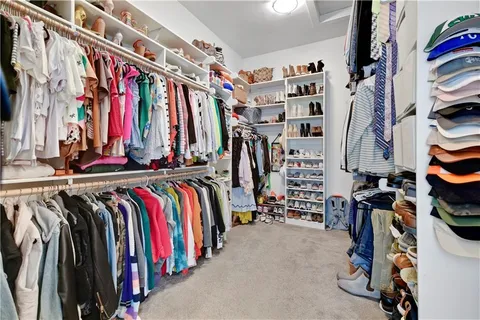 $1,080,000 | 11510 West 157th Terrace, Overland Park, KS 66221