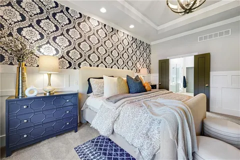 $1,080,000 | 11510 West 157th Terrace, Overland Park, KS 66221