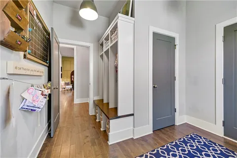 $1,080,000 | 11510 West 157th Terrace, Overland Park, KS 66221