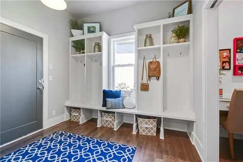 $1,080,000 | 11510 West 157th Terrace, Overland Park, KS 66221