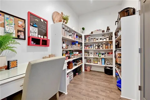 $1,080,000 | 11510 West 157th Terrace, Overland Park, KS 66221