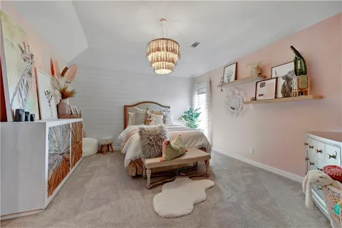 $1,080,000 | 11510 West 157th Terrace, Overland Park, KS 66221