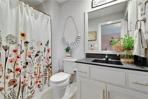 $1,080,000 | 11510 West 157th Terrace, Overland Park, KS 66221