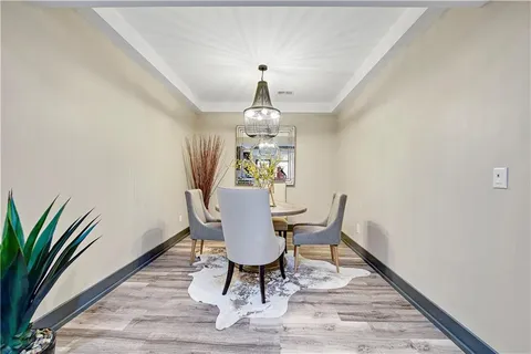 $1,080,000 | 11510 West 157th Terrace, Overland Park, KS 66221