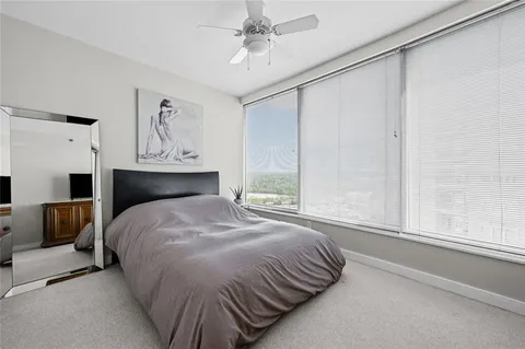 $250,000 | 3338 Peachtree Road Northeast, Unit 1105, Atlanta, GA 30326
