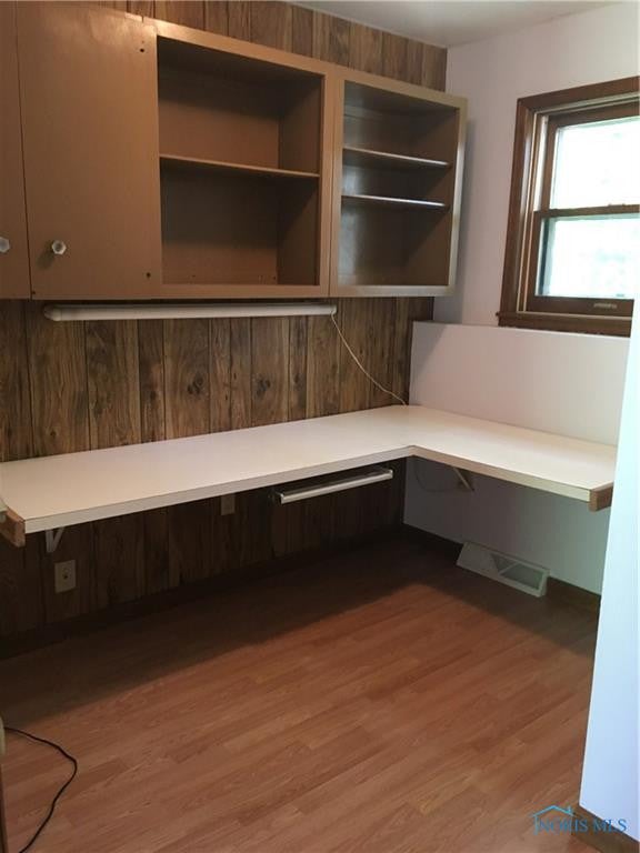 11965 Monclova Road Swanton, OH 43558 - Photo 14 of 23 Gallery Image 14