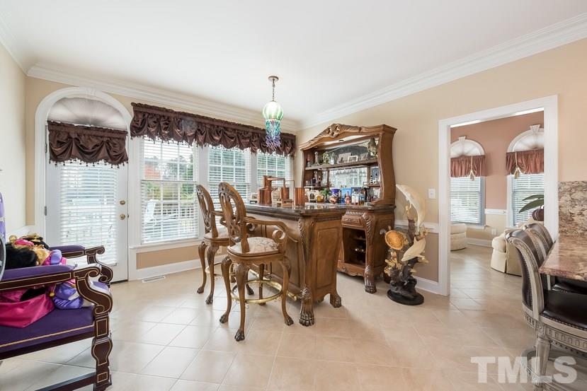 3729 Sunlake Farms Road Apex, NC 27539 - Photo 13 of 25 Gallery Image 13