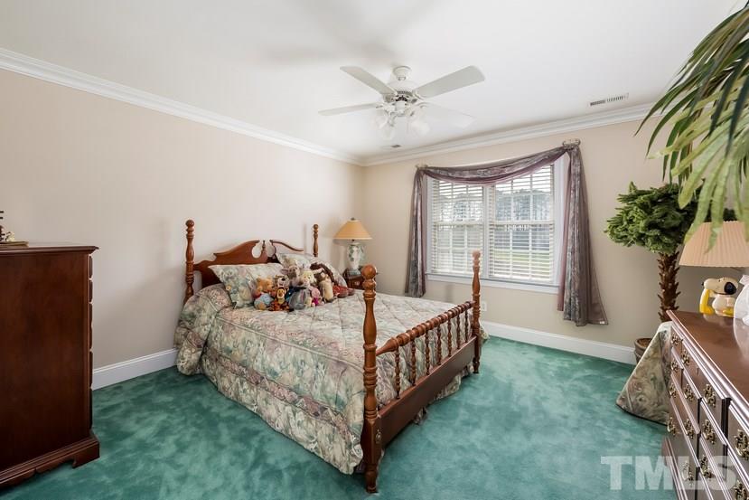 3729 Sunlake Farms Road Apex, NC 27539 - Photo 21 of 25 Gallery Image 21