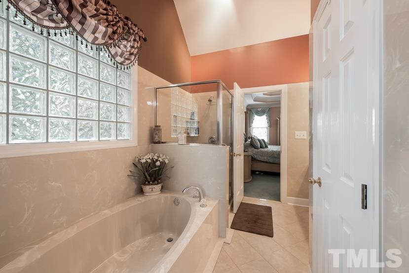 3729 Sunlake Farms Road Apex, NC 27539 - Photo 23 of 25 Gallery Image 23