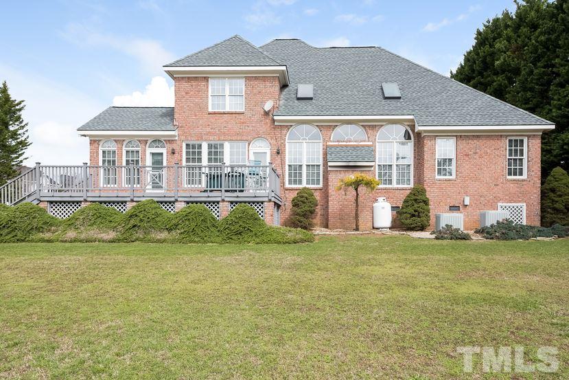 3729 Sunlake Farms Road Apex, NC 27539 - Photo 6 of 25 Gallery Image 6
