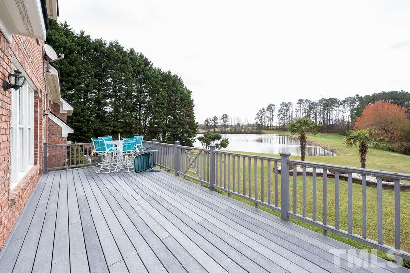 3729 Sunlake Farms Road Apex, NC 27539 - Photo 8 of 25 Gallery Image 8