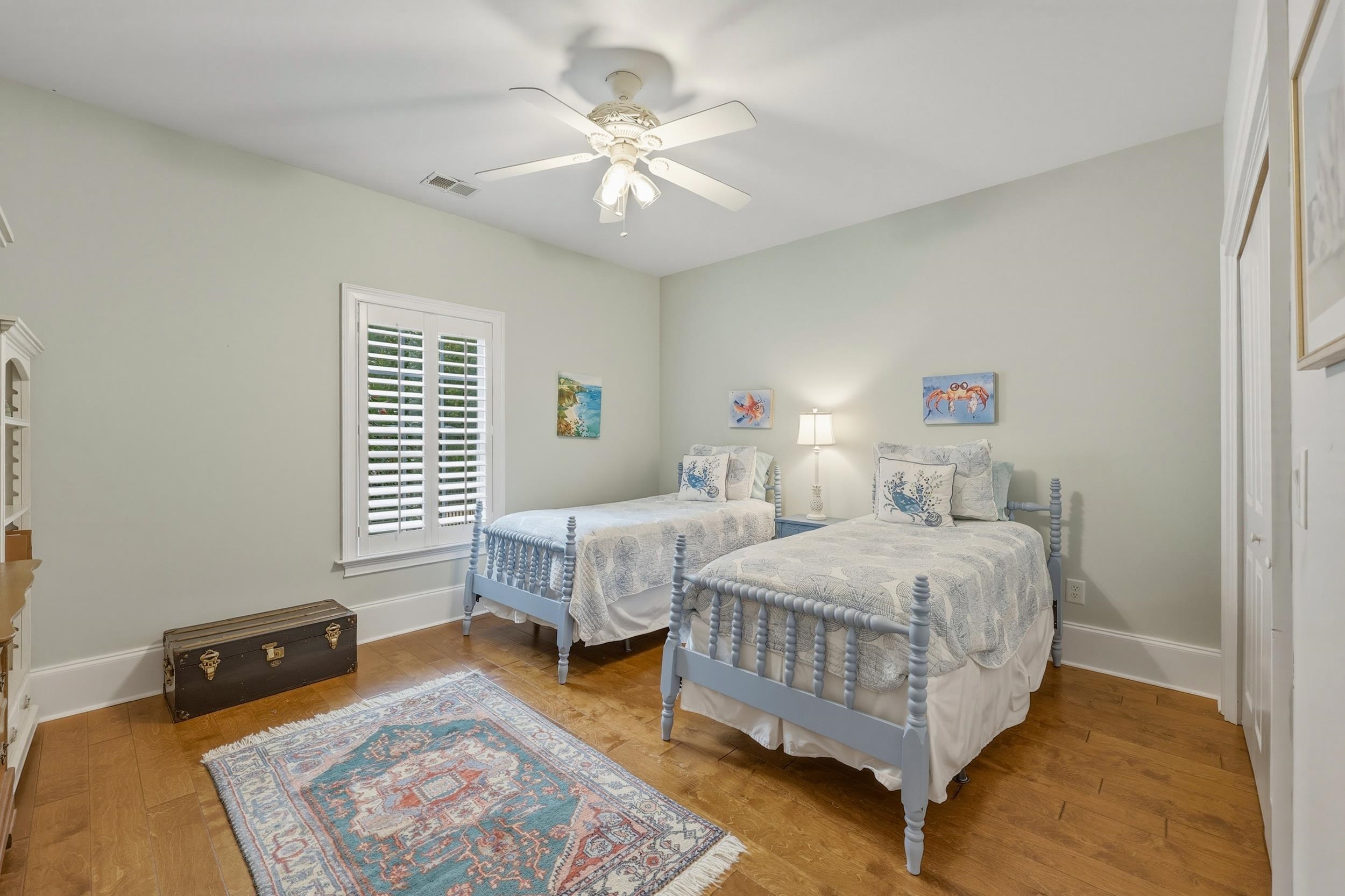 74 Cascade Drive Murrells Inlet, SC 29576 - Photo 24 of 64 Gallery Image 24
