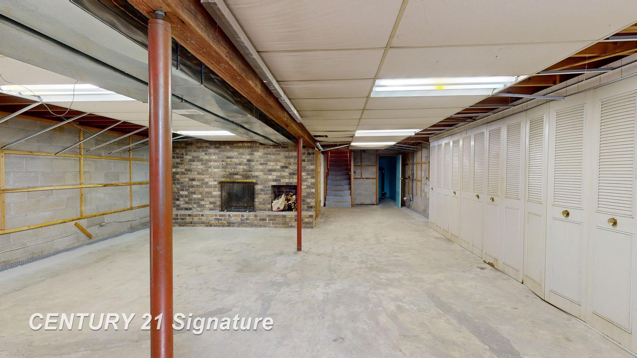 3241 Luce Road Flushing, MI 48433 - Photo 25 of 43 50151091-fd106371-1d58-4768-aa7b-a4f54c6cc286.JPG